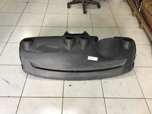 Capa Painel Vw Voyage G5 2010 20960*