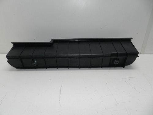 Porta Objetos Porta-malas Lado Esquerdo Hyundai Tucson 05/16