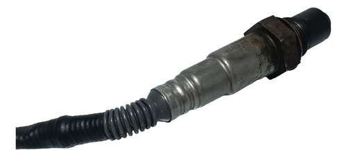 Sonda Lambda Catalisador Ssangyong Korando 2.0 2010 2015