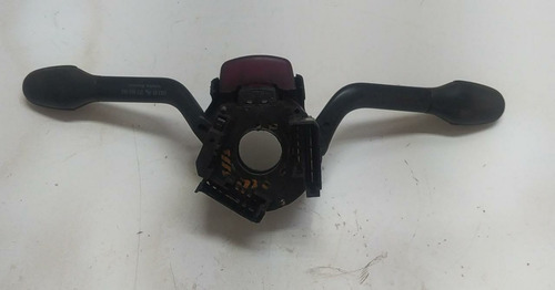Chave Seta Limpador Vw Gol Cli 1995 405300 377953503
