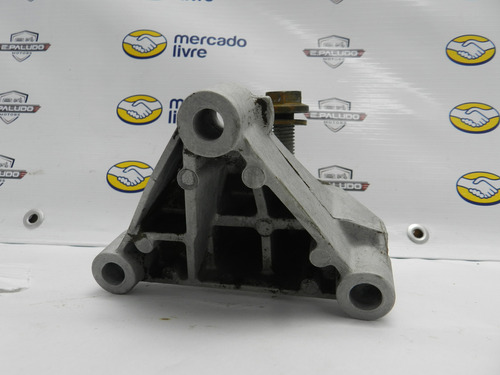 Suporte Coxim Inferior Câmbio Aut Megane Scenic Gt 2.0 07/13