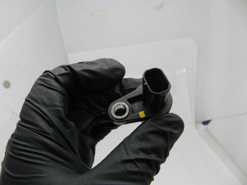 Sensor Rotação Toyota Etios 1.3 1.5 2015 A 2019 341009u13