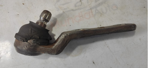 Pivô Suspensão Celta 03/05 Original Usado 21286
