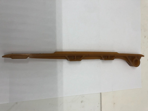 Tensor Guia Corrente De Comando Aprilia Rsv4, 13/15.