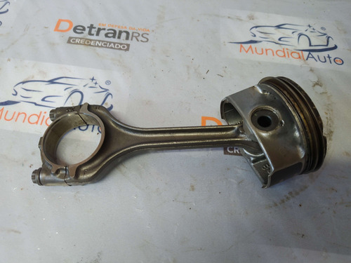 Biela Vw Gol Fox Up 1.0 3cc  11762