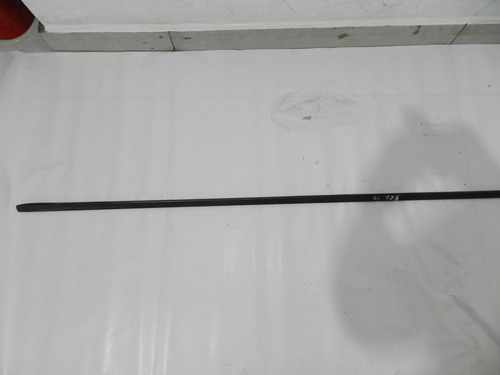 Friso Inferior Esquerdo Gm Vectra 97 A 05