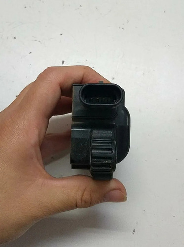 Bobina Ignição Onix Prisma Cobalt 1.0 1.4 1.8 13/19 12669351