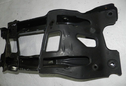 Agregado Quadro Traseira Compass Turbo 22/23 Renegade 15/23