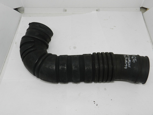 Mangueira Caixa Filtro Ar Toyota Hilux 06 A 2013 178810l130