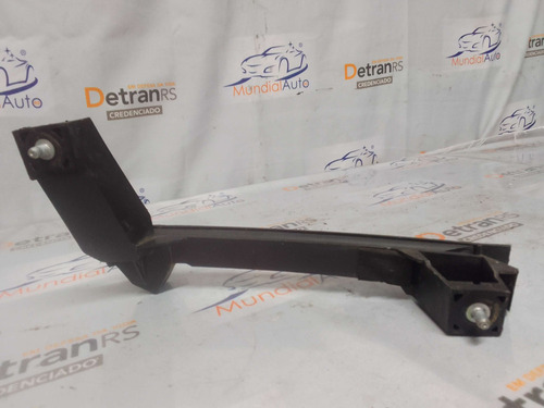 Guia Vidro Tras Direita Gm Onix Prisma 94760011 13596 Ed06a
