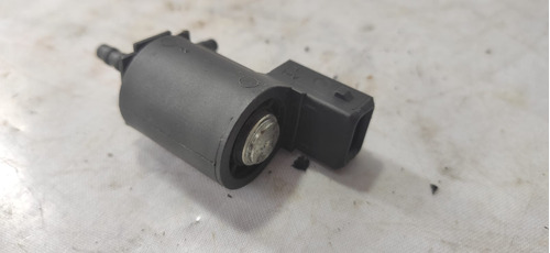Válvula Solenoide Partida A Frio Hb20 1.0 13/19 21240