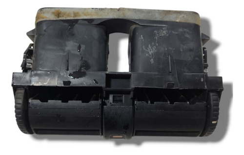 Difusor De Ar Central Gm Astra 2001 (al) 90560344