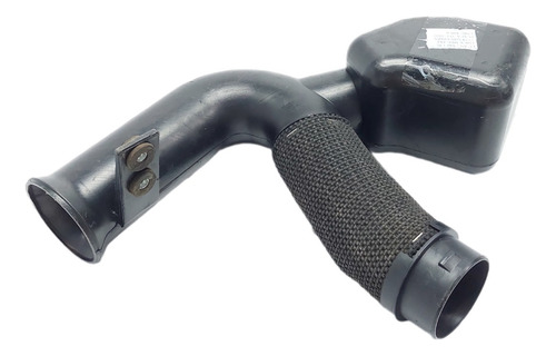 Duto Tubo Cano Do Filtro De Ar Lifan X60 Ano 2017 Á 2019