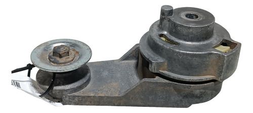 Tensor Esticador Correia Alternador Ranger 3.0 2005 2012