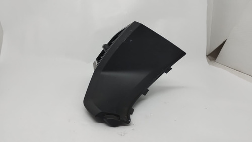 Difusor Lado Esquerdo Vw Gol Voyage Saveiro G7 G8 16/23