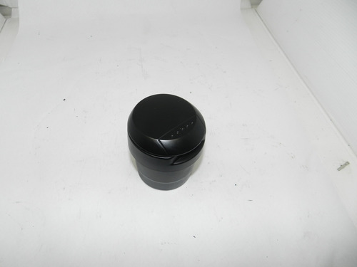 Cinzeiro Console Vw Spacefox Fox Gol Voyage G5 G6 08/16 