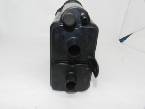Filtro Canister Ford Mondeo 2.0 16v 98 F0ae9d655