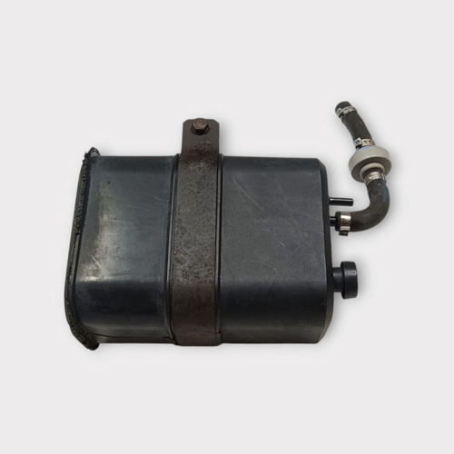 Filtro Canister Fiat Uno 93 A 2013
