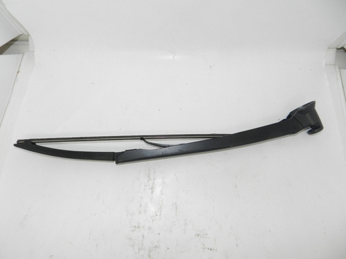 Braço Limpador Traseiro Vw Golf Sportline 2008 A 2013