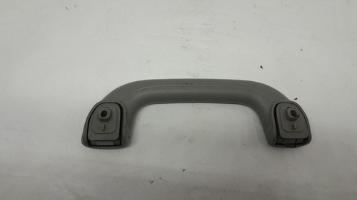 Alça Teto Pega Mão Pqp Hyundai Santa Fé 2010 853422b100