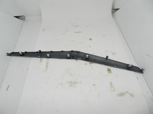 Acabamento Porta Dianteira Direita Ford Ecosport 2013 A 2020