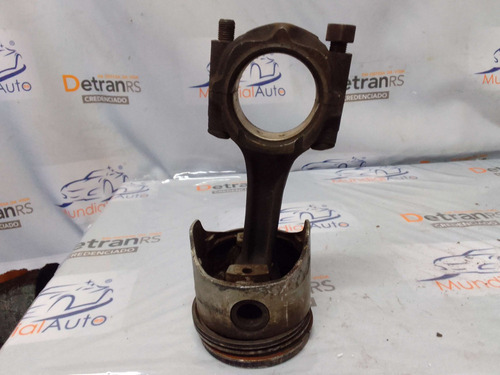 Biela Fiat Uno 1995 1.3  11699
