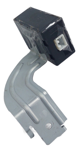 Modulo Conforto Anti Furto Tiida Sentra Versa Cód. Twc1u241