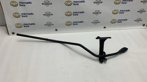 Tubo Vareta Sensor Nível Óleo Mb C180k 1.8 00/06 Com Detalhe