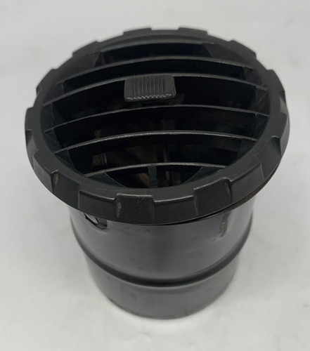 Difusor De Ar Painel Kombi, Ano 82/13, Original Vw