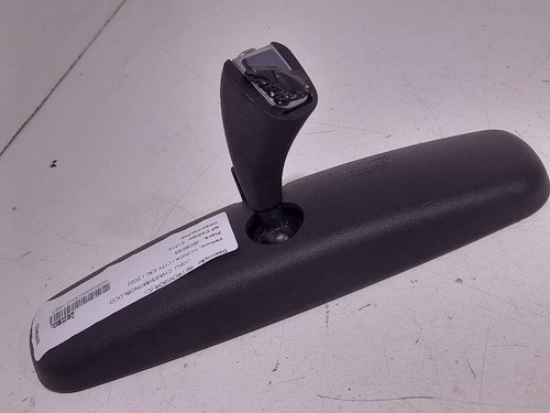 Retrovisor Interno Honda City 2022