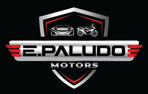 Espelho Freio Traseiro Honda Cg Titan Fan 125 2000 A 2008