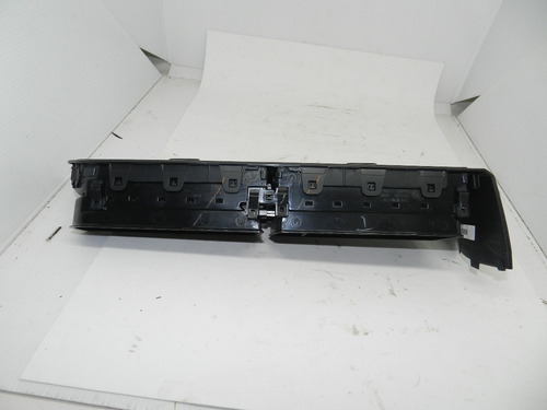 Difusor Ar Central Vw Gol Saveiro Voyage G7 5uo858063