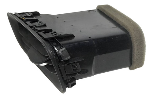 Difusor Ar Condicionado Cronos Argo 2018 2019 2020 2021 2022