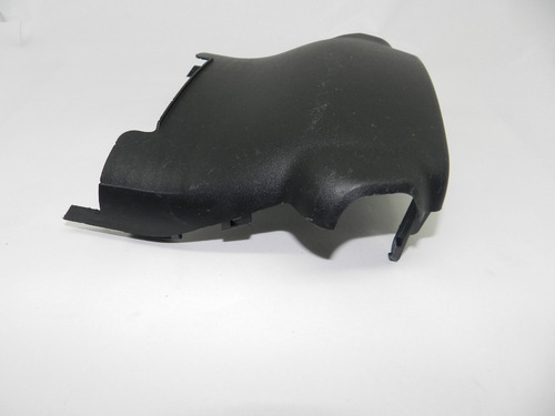 Moldura Superior Chave Seta Toyota Corlla 14/19 4528602520
