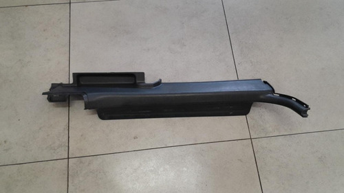 Soleira Porta Diantei Direita Honda Civic 99/00 84201s04g000