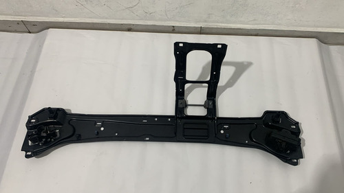 Painel Frontal Superior Mercedes-benz C180k W203 2000 A 2006