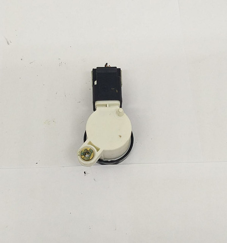 Sensor Pedal Freio Gm Cobalt 1.4 2019 13597429