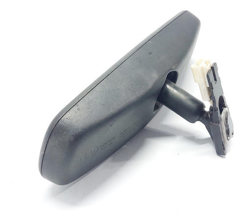 Espelho Retrovisor Interno Toyota Corolla Ano 2015 A 2019
