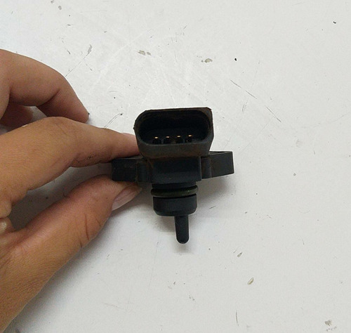 Sensor Map Vw Gol 1.0 8v G2 G3 0261230011 030906051a