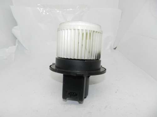 Motor Ar Forçado Fiat Uno Vivace Palio Siena Mobi 1.0 12/22