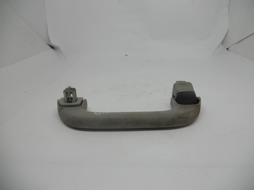 Alça Pega Mão Puxador Teto Honda City Civic 2012 A 2015