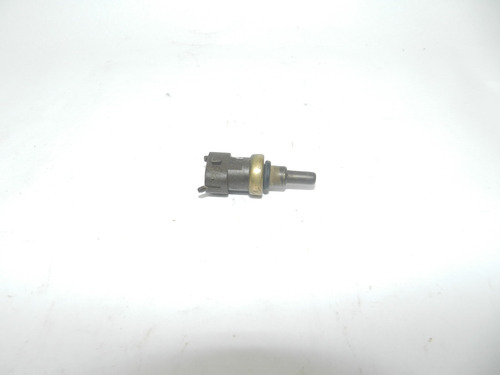 Sensor Temperatura Água Bravo Toro Renegade 1.8 16v 15/20