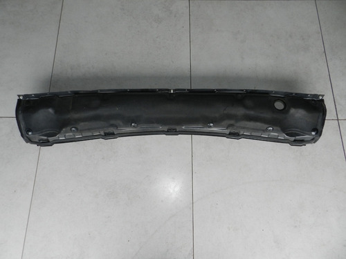 Suporte Inferior Churrasqueira Hyundai Tucson 2007 A 2015