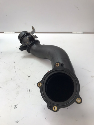Tubo Filtro Do Ar Sprinter 415 2.2 2016 2017 2018 2019 