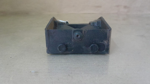 Guia Do Vidro Dianteiro Direito Amarok Original 2h0837417