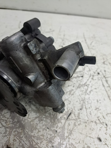 Bomba Direção Hidráulica Mercedes C180 C200 1.6 Cgi 2013 