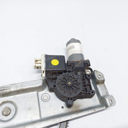 Maquina Vidro Porta Dianteira Direita Gm Vectra 1994 A 1996