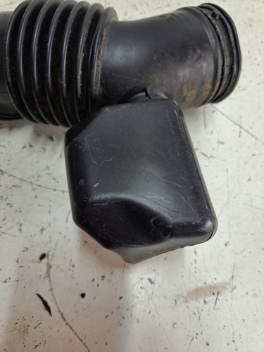 Mangueira Filtro Ar Hyundai I30 Cw Wagon 2.0 16v 2009 A 2012