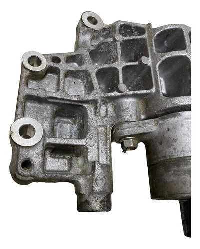 Suporte Alternador Mitsubishi Lancer 2.0 16v 2011 2012 2013