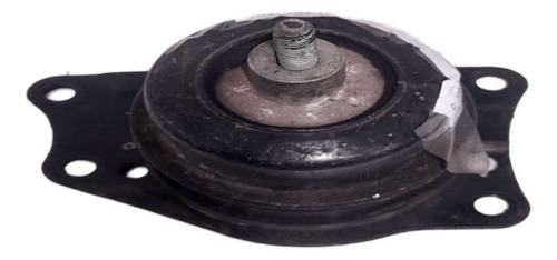 Coxim Motor Direito Vw Polo 1.6 8v 2012 2013 2014 Original